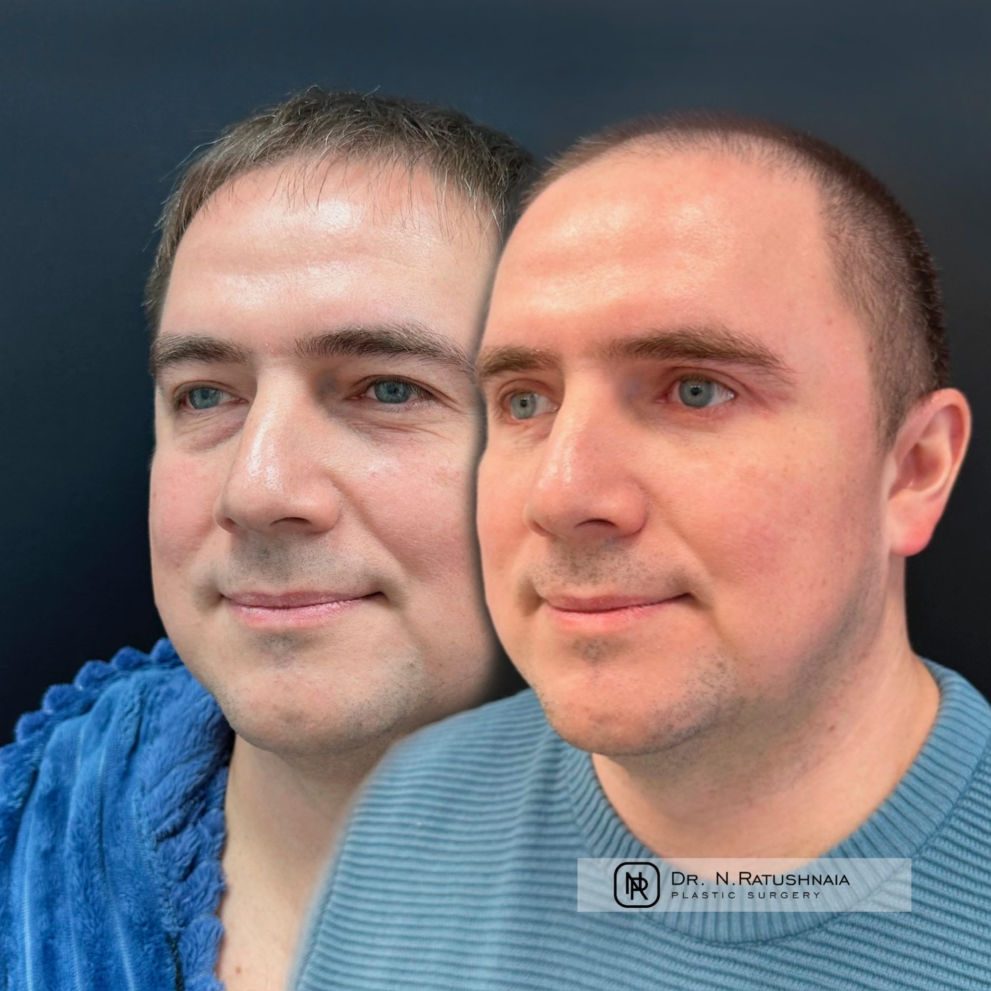 mansurov glaza 1 oblozhka