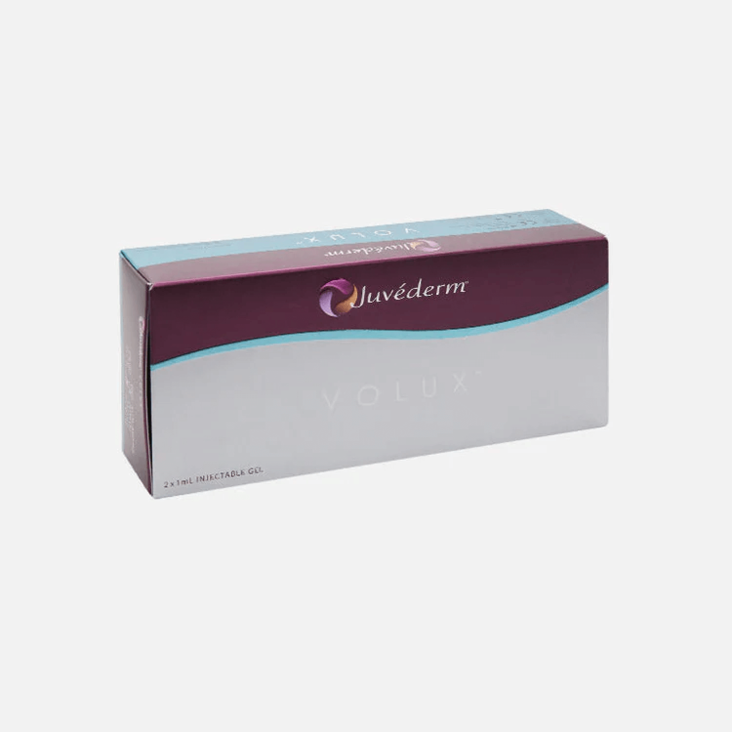 Филлер Juvederm Volux