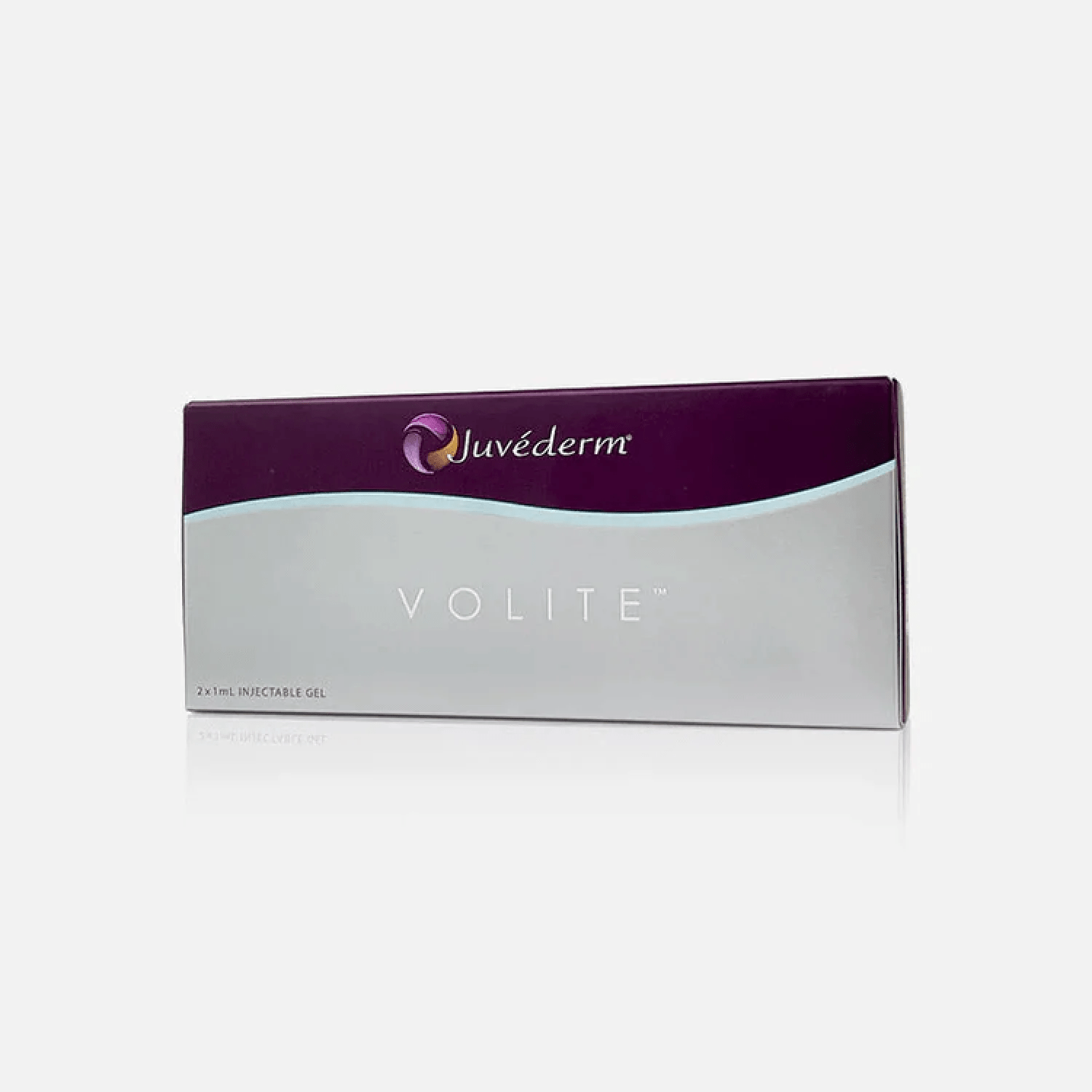 Филлер Juvederm Volite