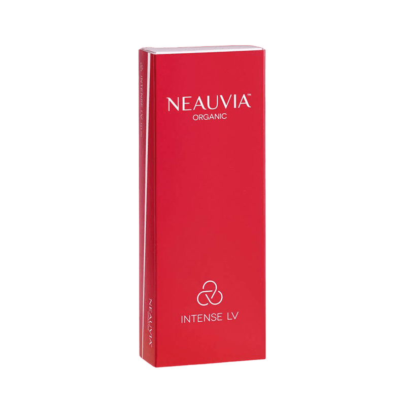 Филлер Neauvia Intense LV